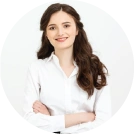 Client-Testimonial